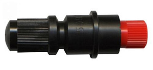 Насадка GRAPHTEC PHP33-CB15N-HS